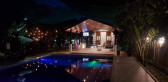 Casa De Ildefonsa Private Resort