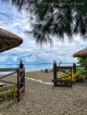 Tres Pinos Beach Resort