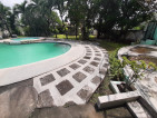 Kanaloa Cottages Resort Tarlac City