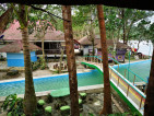 Calypso Coastal Reef Resort