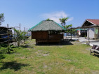 Casa Pepito Beach Resort
