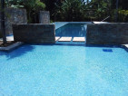 Golden Bamboo Resort