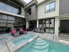 HANNN Hauz Private Villa