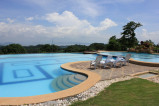 Bakasyunan Resort and Conference Center - Tanay Rizal