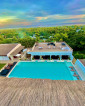 Bohol Coastal View Hotel