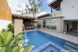 Balay Anantara