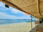 Tambobong Sandcastle Beach Resort