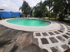 Kanaloa Cottages Resort Tarlac City