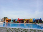 Alaya Garden Resort & Hotel