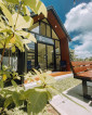 Hideaway Cabins PH