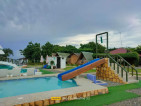 Rica's Beach Resort