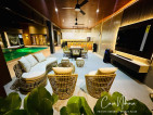 Casa Nihara Private Resort & Events Place
