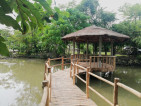 Hiraya Farm and Resort