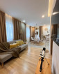 Hideaway Cabins PH