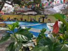 AG Eugenio Resort