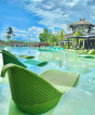 TAG Resort Coron Palawan