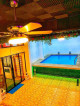 Private Resort & Events Place Manila, Quezon City