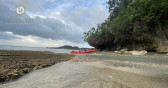 LaYao Beach Resort