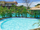 Gem's Paradise Resort