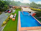 Mirgonza Private Resort