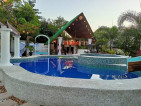 Casa Eugenia Private Resort