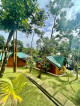 Paraiso de Alba Lake Front Resort