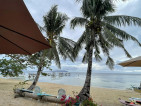 Gosam Beach Resort