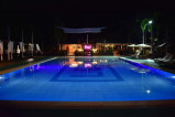 Leticia's Garden Resort and Events Place