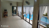 Menchu Private Pool Resort