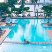 Club Samal Resorts