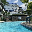Casa Azul Femar Resort and Hotel