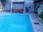 Villa Australia Resort Antipolo