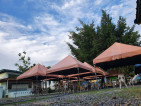 Ar-Zel Resort