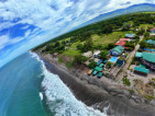 Kenjul Beach Resort Zambales Botolan