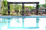 Sitti Auna Riverland Resort