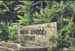 Golden Bamboo Resort