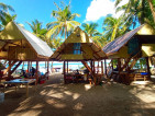 Myrlan Beach Resort
