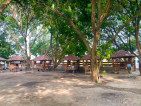 GUIAO FARM Resort