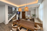 Balay Anantara