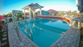 Villa Gloria Farm Resort and Leisure