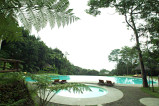 Eden Nature Park and Resort Davao