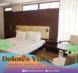 Dolores Tropicana Resort Gensan