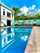 Villa Anacleta Private Pool & Resort