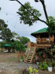 Tita's Place Farm & Private Resort