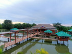 D' Pavilion Farm and Resort