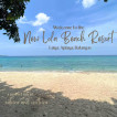 The New Lola Beach Resort