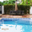 Malaya Villa