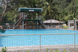 Laga Pool