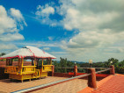 The Villa de Vera by KR
