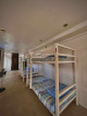 Villa Soledad Garden Resort
